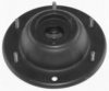 BOGE 87-684-A Top Strut Mounting